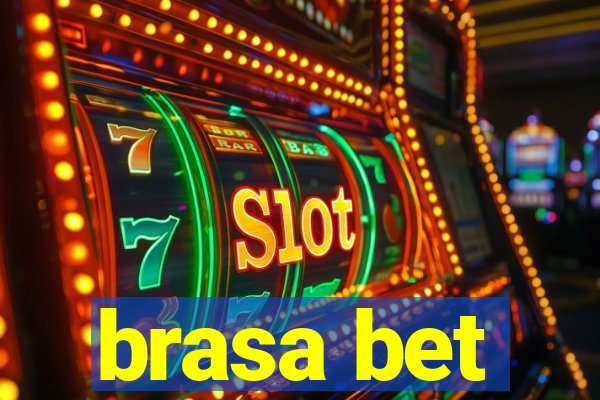 brasa bet